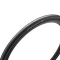 Cinturato Road TLR - Element Tri & Bicycle Works
