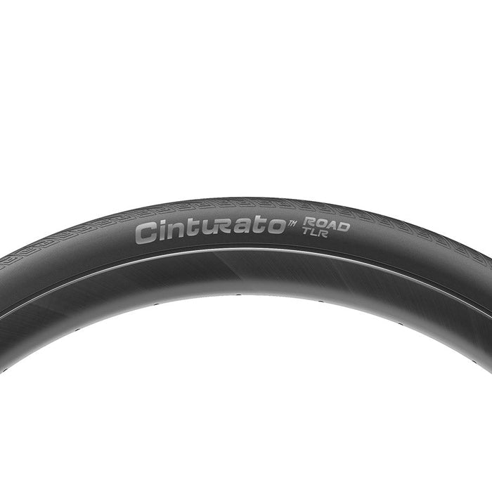 Cinturato Road TLR - Element Tri & Bicycle Works