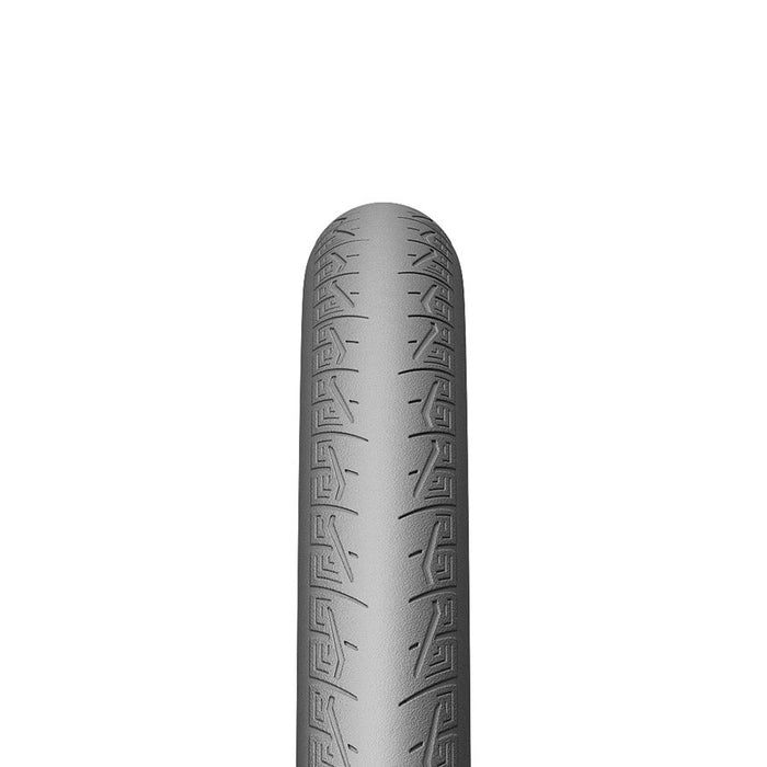 Cinturato Road TLR - Element Tri & Bicycle Works