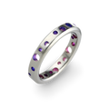 Circular Ring
