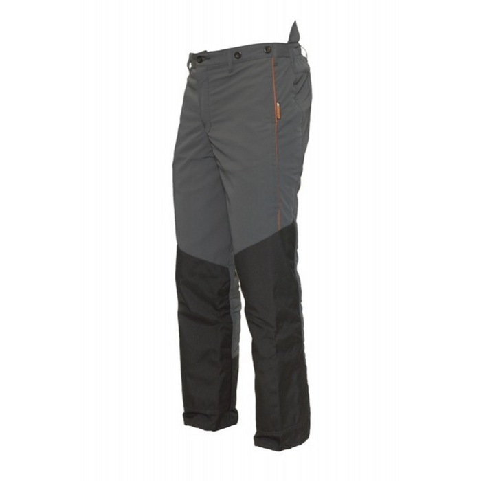 Clogger ArborMax Chainsaw Trousers - 87cm