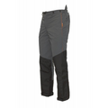 Clogger ArborMax Chainsaw Trousers - 87cm