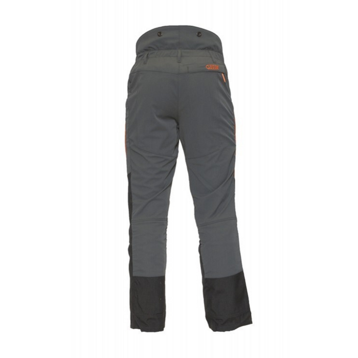 Clogger ArborMax Chainsaw Trousers - 87cm