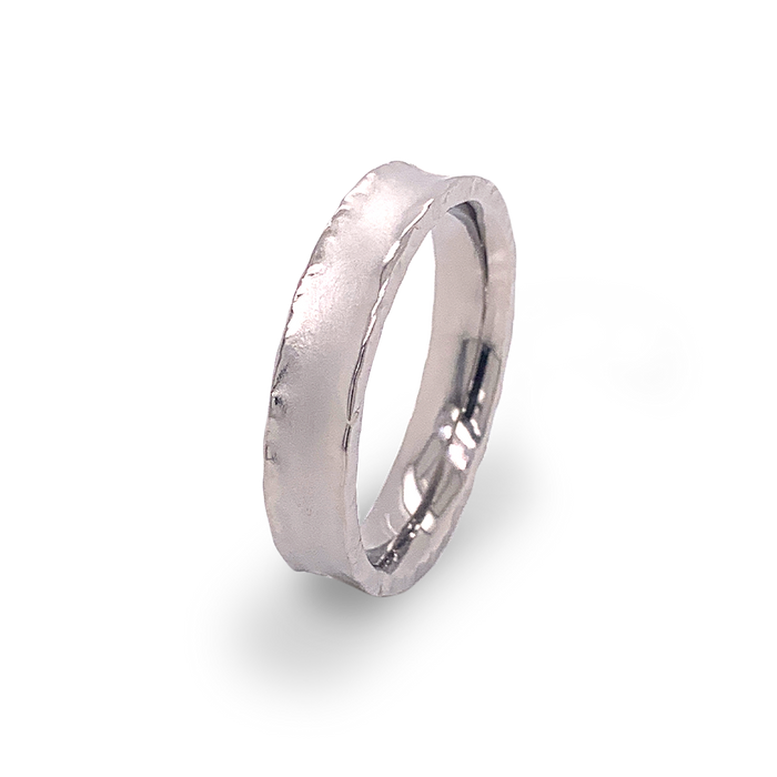 Coastal Edge Ring