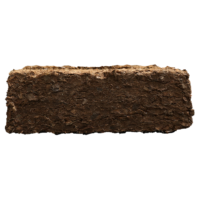 Coir Cocoblend 5kg StrataGreen