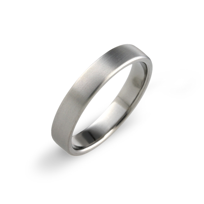 Comfort Ring