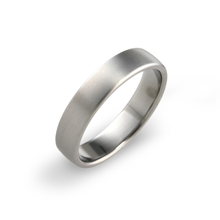 Comfort Ring