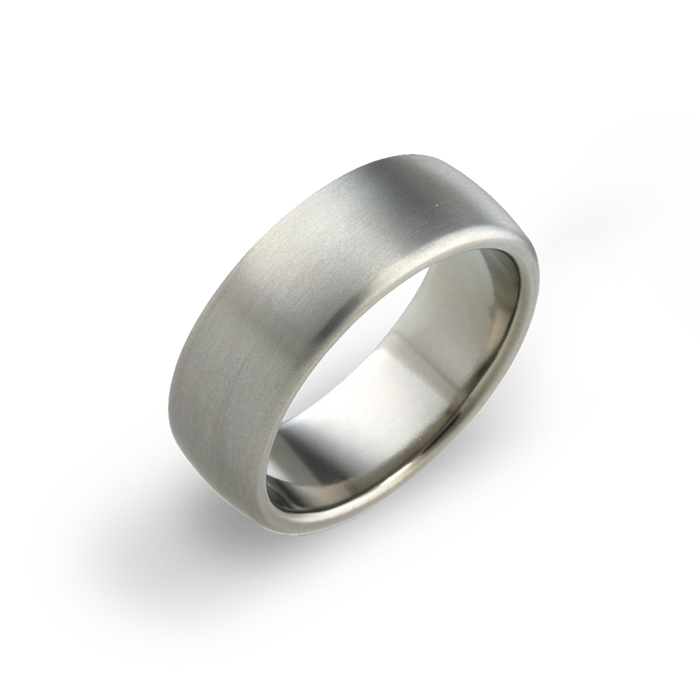 Comfort Ring