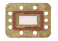 Commscope 112587