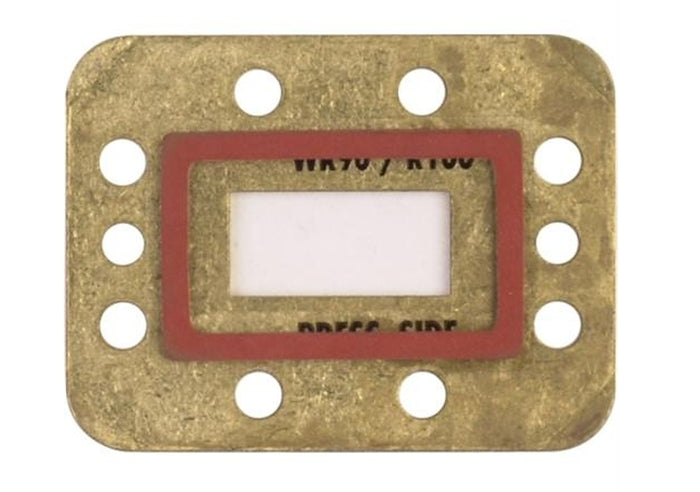 Commscope 112587