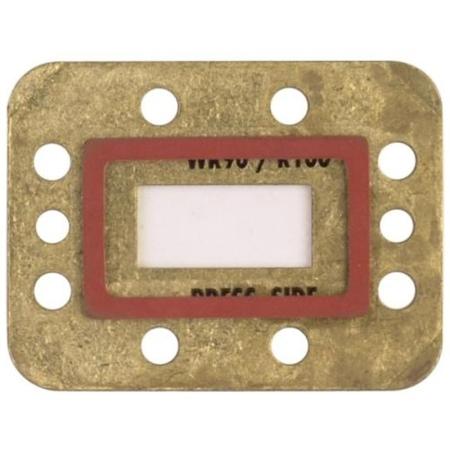 217943.jpg