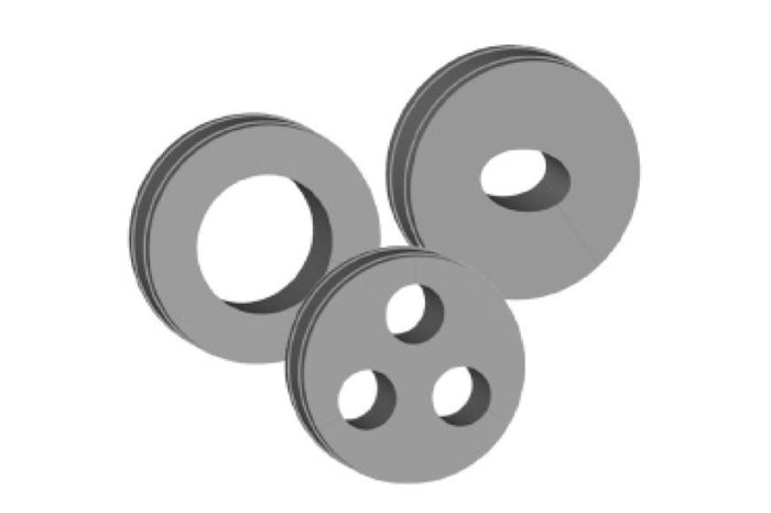 Commscope 294699