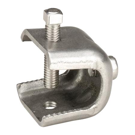 496187.jpg