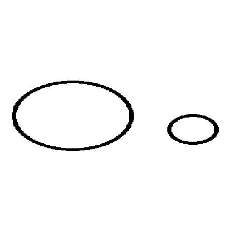 501458.jpg