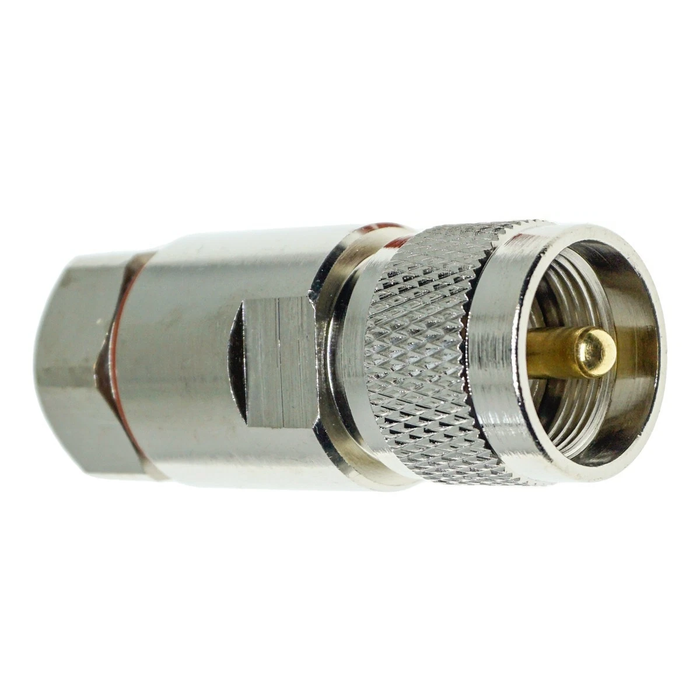 Commscope 44ASP