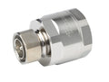 Commscope AL6DM-PSA