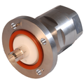 Commscope-AL7E158-PS.png