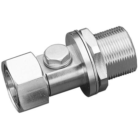 495125.jpg
