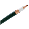 Commscope-AVA7-50.png