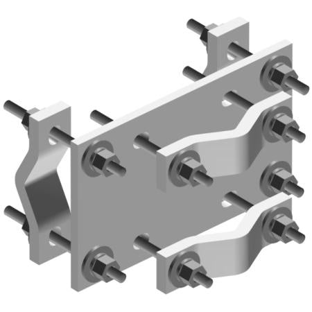 383793.jpg