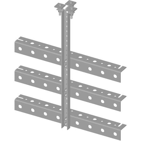 466736.jpg