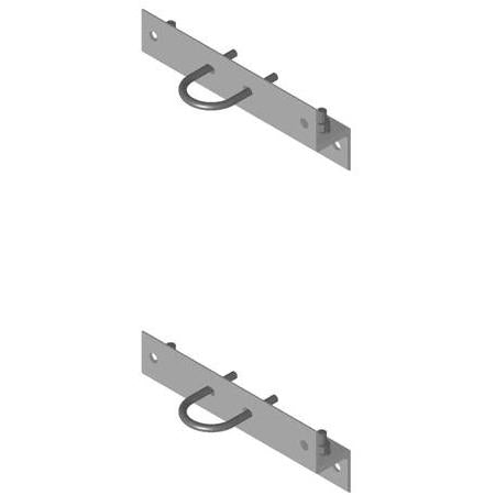 501095.jpg