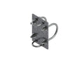 Commscope XP-197-S