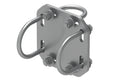 Commscope XP-2530