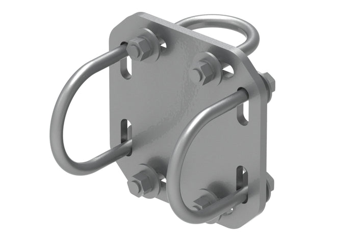 Commscope XP-2530