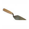 Contractor Bricklayers Trowel