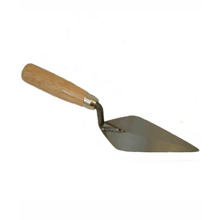 Contractor Bricklayers Trowel