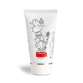 CARTHUSIA Corallium Hand Cream