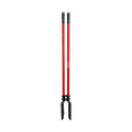 Corona Atlas Post Hole Digger