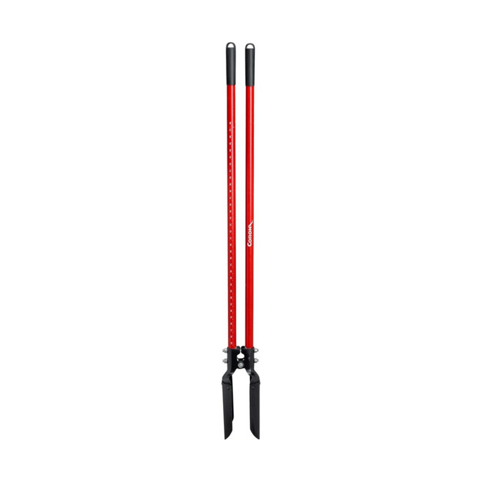 Corona Atlas Post Hole Digger
