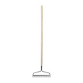 Corona Bow Rake