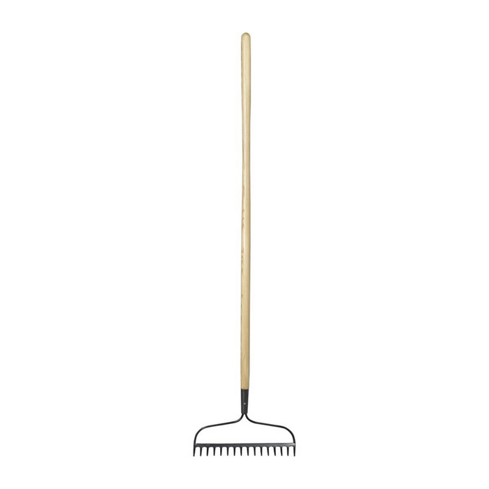 Corona Bow Rake