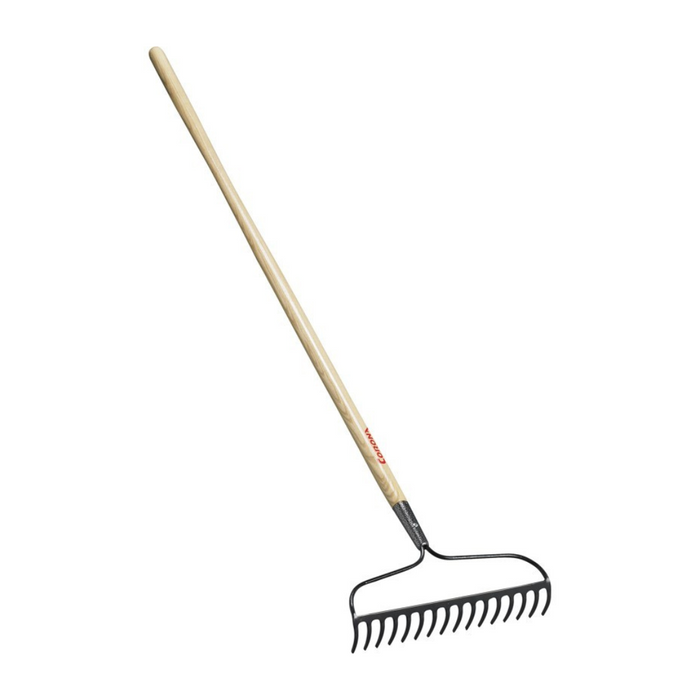 Corona Bow Rake