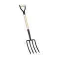 Corona Digging Fork