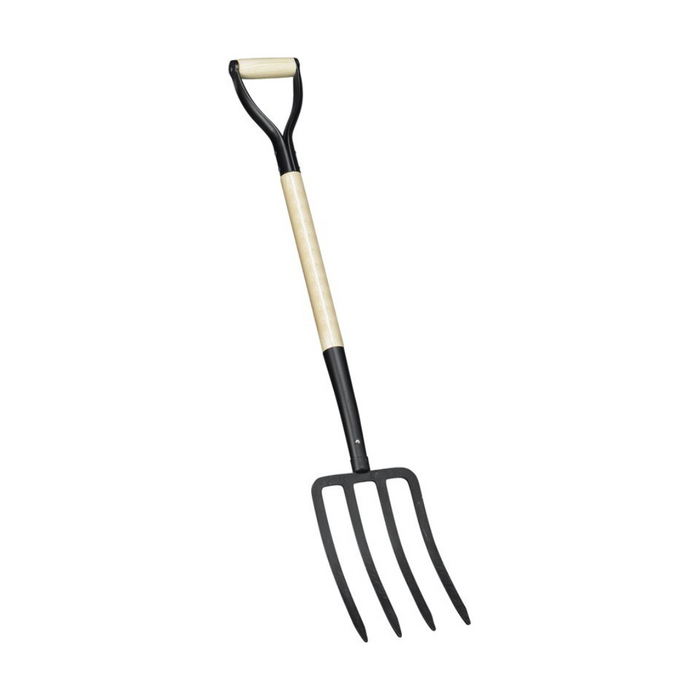 Corona Digging Fork
