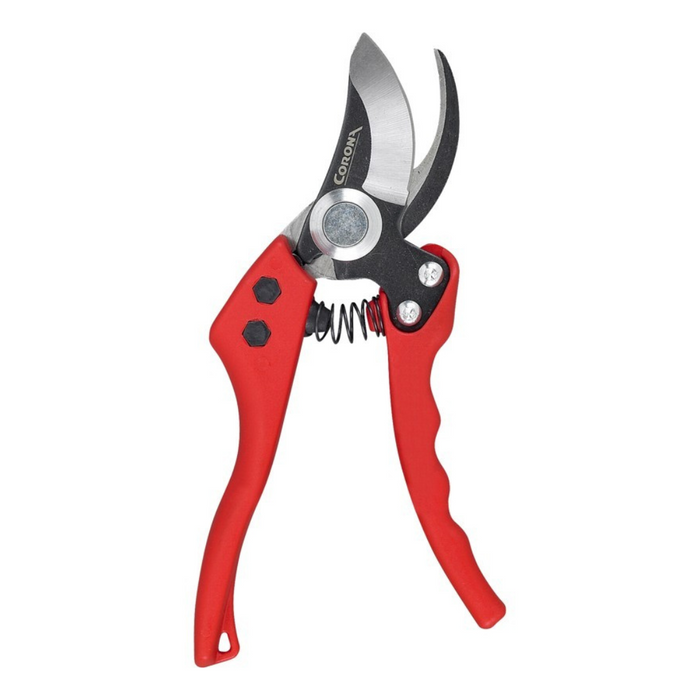 Corona Ergonomic Bypass Secateur