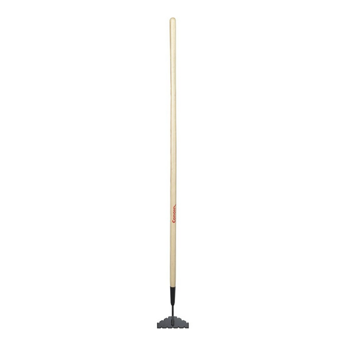 Corona HD Weeding Hoe