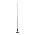 Corona HD Weeding Hoe