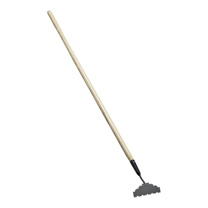 Corona HD Weeding Hoe