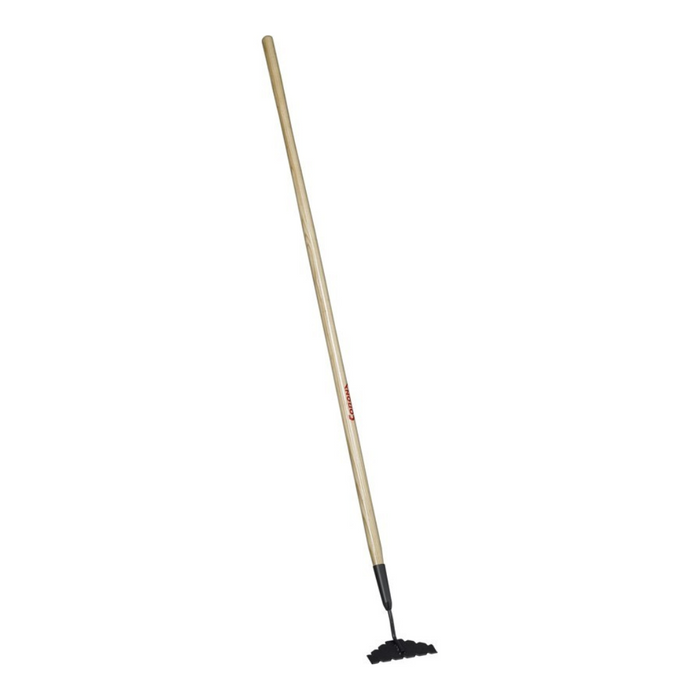 Corona HD Weeding Hoe