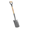 Corona Nursery Spade