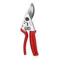 Corona Roll Handle Secateur