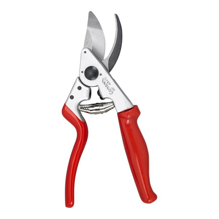 Corona Roll Handle Secateur