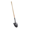 Corona Round Point Shovel