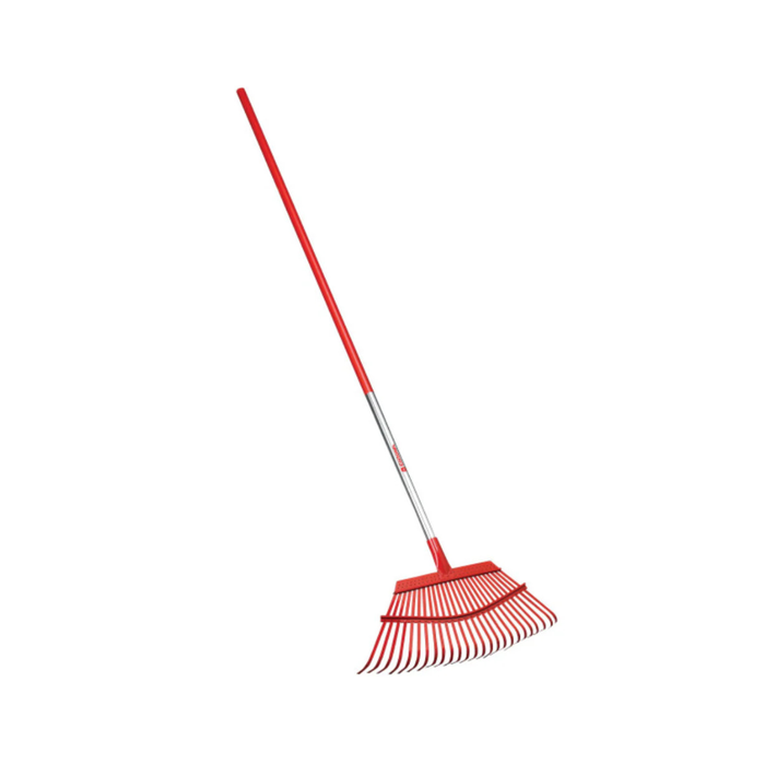 Corona Wide Head Leaf Rake