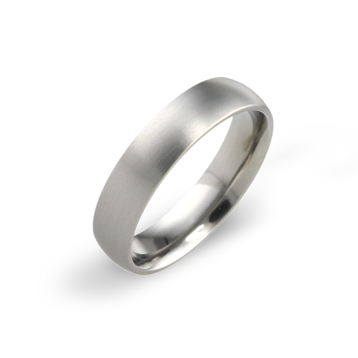Court Ring